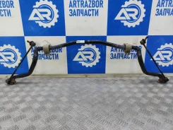 ������������ �������� Opel Astra 2012 13346848 J 1.6 A16XER 116 �. �. ����� 13346848 ����