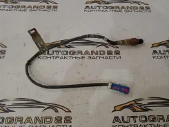 ������-���� FORD Focus CB4 AODA, AODB 1309292 1309292 ����