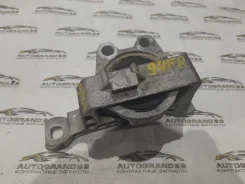 ������� ��������� FORD Focus CB4 AODA, AODB 1811940, ������ �������� 1811940 ����