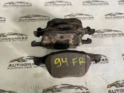 ������� ��������� FORD Focus CB4 AODA, AODB 1321517, �������� 1321517 ����