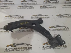 ����� FORD Focus CB4 1362650, ������ �������� 1362650 ����