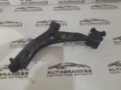 ����� FORD Focus CB4 1362651, ����� �������� 1362651 ����