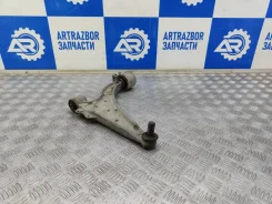 ����� �������� ����� Opel Astra 2012 13401129 J 1.6 A16XER 116 �. �. ����� 13401129 ����