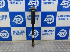 ����������� ������ ������ Opel Astra 2012 13411888 J 1.6 A16XER 116 �. �. ����� 13411888 ����