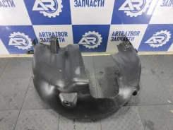 ����� ������ ����� Opel Astra 2012 13271414 J 1.6 A16XER 116 �. �. ����� 13271414 ����