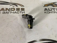 ������ ��������� ����������� FORD Focus CB4 AODA, AODB 1905522 1905522 ����