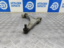 ����� �������� ������ Opel Astra 2012 13401130 J 1.6 A16XER 116 �. �. ����� 13401130 ����