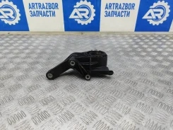 ����� ��� Opel Astra 2012 13248493 J 1.6 A16XER 116 �. �. ����� 13248493 ����