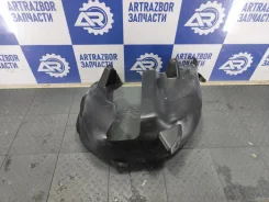����� ������ ������ Opel Astra 2012 13271415 J 1.6 A16XER 116 �. �. ����� 13271415 ����