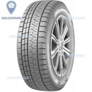 Triangle Snowlink PL02