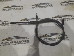 ������ ������� ������� FORD Focus CB4 AODA, AODB 1355127, ����� 1355127 ����