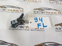 ������ abs FORD Focus CB4 AODA, AODB 1356184, �������� 1356184 ����