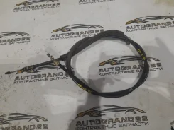 ������ ������� ������� FORD Focus CB4 AODA, AODB 1355127, ������ 1355127 ����