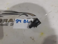 ������ abs FORD Focus CB4 AODA, AODB 1481190, ������ 1481190 ����