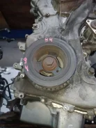 ���� ��������� FORD Focus CB4 AODA, AODB 5227821 5227821 ����