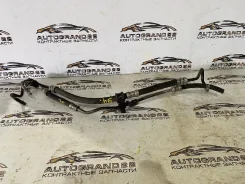����� �������������� FORD Focus CB4 AODA, AODB 1402849 1402849 ����