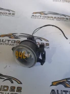 ���� ��������������� FORD Focus CB4 1481007, ����� �������� 1481007 ����