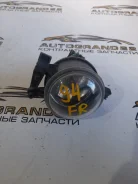 ���� ��������������� FORD Focus CB4 1481005, ������ �������� 1481005 ����