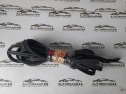 ���������� ������� FORD Focus CB4 1534918, 1534920, 1757174 1534918 ����