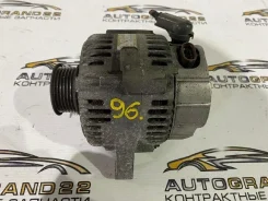 ��������� Toyota MARK II Qualis MCV21 2MZFE 27060-20140 2706020140 ����