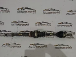 ������ Toyota MARK II Qualis MCV21 2MZFE 43410-33200, ������ �������� 4341033200 ����