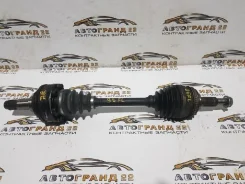 ������ Toyota MARK II Qualis MCV21 2MZFE 43420-33180, ����� �������� 4342033180 ����