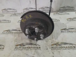 ������� Toyota MARK II Qualis MCV21 2MZFE 42450-33020, 42304-20090, ������ ������ 4245033020 ����