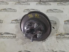 ������� Toyota MARK II Qualis MCV21 2MZFE 42450-33020, 42305-20090, ����� ������ 4245033020 ����