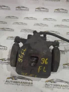������� Toyota MARK II Qualis MCV21 2MZFE 47750-33120, ����� �������� 4775033120 ����