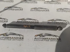 ����������� Mitsubishi Pajero IO H76W 4G93 MR510016, ������ MR510016 ����