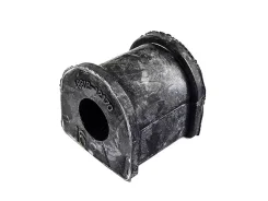 ������ ������������� ������ �������� Toyota Camry XV40 2006-2009, Camry XV40 2009-2011, Camry XV50 2011-2014, Lexus ES V 350 GSV40 2006-2009 CTR CVT48...