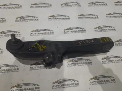 ����� Mitsubishi Pajero IO H76W 4G93 MR414939, ����� �������� MR414939 ����