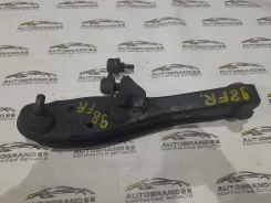 ����� Mitsubishi Pajero IO H76W 4G93 MR414940, ������ �������� MR414940 ����
