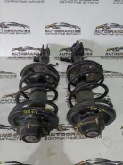 ������ Mitsubishi Pajero IO H76W 4G93 MR519092, �������� MR519092 ����