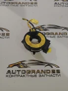 �����-����� ���� Mitsubishi Pajero IO H76W 4G93 MR301705 MR301705 ����