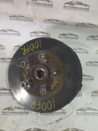 ���� ��������� Nissan Liberty PM12 SR20DE 40206WF100, �������� 40206WF100 ����