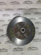 ���� ��������� Nissan Liberty PM12 SR20DE 40206WF100, �������� 40206WF100 ����