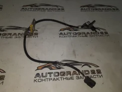 ������ abs Mitsubishi Lancer Cedia CS5W MR569781, ����� ������ MR569781 ����