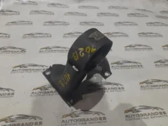 ������� ��������� Mitsubishi Lancer Cedia CS5W 4G93 1092A077, ������ 1092A077 ����