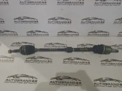 ������ Mitsubishi Lancer Cedia CS5W 4G93 MR953584, ������ �������� MR953584 ����