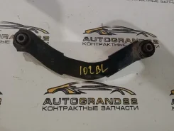 ����� Mitsubishi Lancer Cedia CS5W MR594949, ������ MR594949 ����