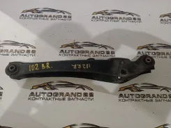 ����� Mitsubishi Lancer Cedia CS5W MR554098, ������ MR554098 ����