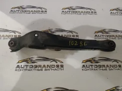 ����� Mitsubishi Lancer Cedia CS5W MR554098, ������ MR554098 ����