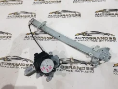��������������� Mitsubishi Lancer Cedia CS5W MR991321, ����� �������� MR991321 ����