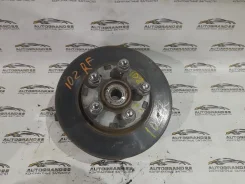 ������� Mitsubishi Lancer Cedia CS5W MR491322, MR519923, ������ �������� MR491322 ����