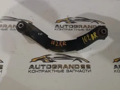 ����� Mitsubishi Lancer Cedia CS5W MR594949, ������ MR594949 ����