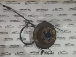 ���� ��������� Toyota Vista SV50 3SFSE 42431-32110, ������ 4243132110 ����
