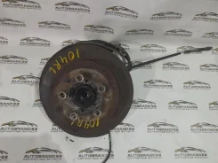 ������� Toyota Vista SV50 3SFSE 42450-63010, ������ 4245063010 ����
