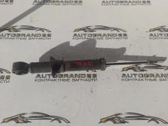 ������ Toyota Vista SV50 3SFSE 48530-39685, ������ 4853039685 ����