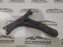 ����� Toyota Vista SV50 3SFSE 48069-32080, ����� �������� 4806932080 ����